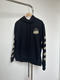 O*ff W*hite Top Quality Clothes