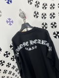 C*hrome H*earts Top Quality Clothes