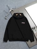 B*ALENCIAGA Top Quality Clothes
