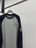C*hrome H*earts Top Quality Clothes