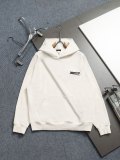 B*ALENCIAGA Top Quality Clothes