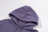 S*tussy  Top Quality Clothes