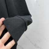 B*urberry  Top Quality Clothes