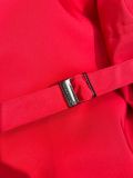 C*anada G*oose Top Quality Clothes