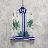 C*ASABLANCA  Top Quality Clothes