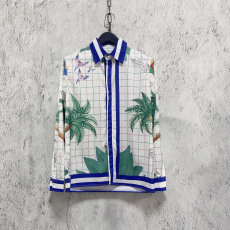 C*ASABLANCA  Top Quality Clothes
