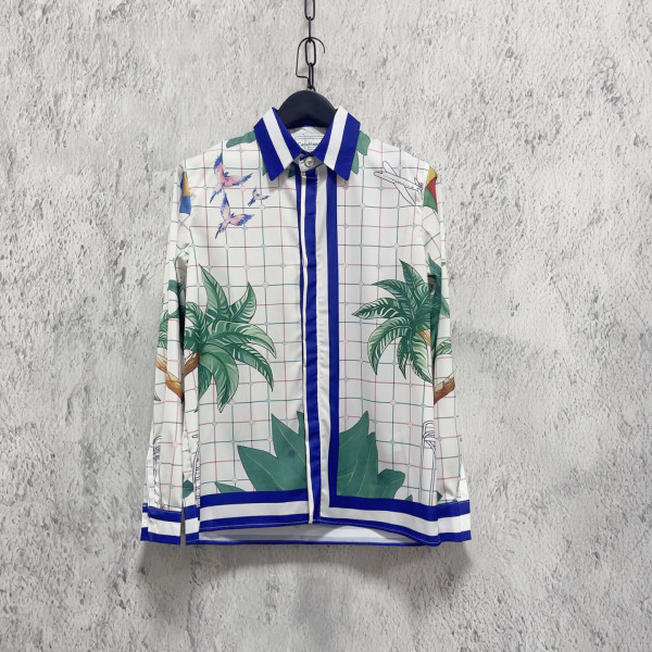 C*ASABLANCA  Top Quality Clothes