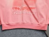 B*ALENCIAGA Top Quality Clothes