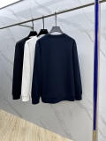 G*ivenchy  Top Quality Clothes