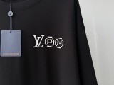 L*V Top Quality Clothes