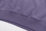S*tussy  Top Quality Clothes