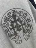 C*hrome H*earts Top Quality Clothes