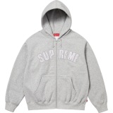 S*upreme Top Quality Clothes