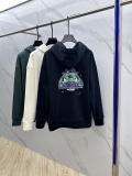 B*urberry  Top Quality Clothes