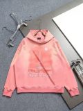 B*ALENCIAGA Top Quality Clothes