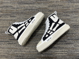 Men A*miri Top Quality Sneakers