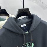 B*urberry  Top Quality Clothes