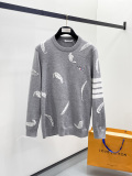 T*B Top Quality Clothes