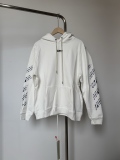 O*ff W*hite Top Quality Clothes