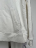 O*ff W*hite Top Quality Clothes