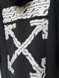 O*ff W*hite Top Quality Clothes