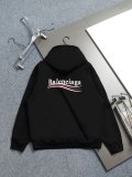 B*ALENCIAGA Top Quality Clothes