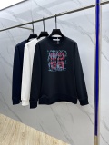 G*ivenchy  Top Quality Clothes