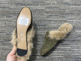 Women G*ucci Top Sandals