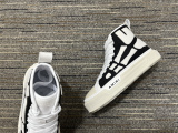 Men A*miri Top Quality Sneakers
