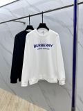 B*urberry  Top Quality Clothes
