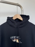 O*ff W*hite Top Quality Clothes