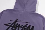 S*tussy  Top Quality Clothes