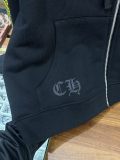 C*hrome H*earts  Top Quality Clothes