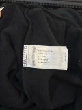 C*hrome H*earts  Top Quality Clothes