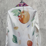 C*ASABLANCA  Top Quality Clothes