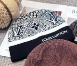 Top Quality Hat