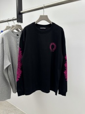 C*hrome H*earts Top Quality Clothes