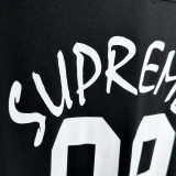 S*upreme Top Quality Clothes