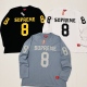 S*upreme Top Quality Clothes