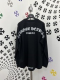 C*hrome H*earts Top Quality Clothes