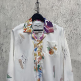 C*ASABLANCA  Top Quality Clothes