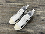 Men A*miri Top Quality Sneakers