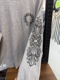 C*hrome H*earts Top Quality Clothes
