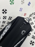 C*hrome H*earts Top Quality Clothes