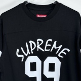 S*upreme Top Quality Clothes