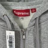 S*upreme Top Quality Clothes