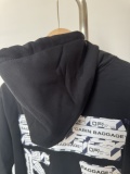 O*ff W*hite Top Quality Clothes
