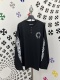 C*hrome H*earts Top Quality Clothes
