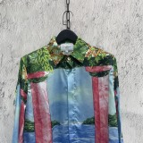 C*ASABLANCA  Top Quality Clothes
