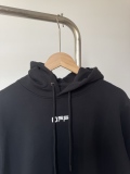 O*ff W*hite Top Quality Clothes